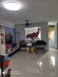 Blk 670A Jurong West Street 65 (Jurong West), HDB 5 Rooms #217962021